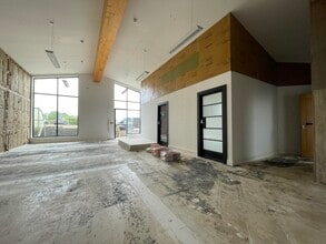 Ashford Rd, Tenterden to rent Interior Photo- Image 2 of 3