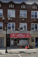 7609 Broadway, North Bergen, NJ for sale Building Photo- Image 1 of 8