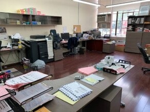 85 Wagaraw Rd, Hawthorne, NJ to rent Building Photo- Image 2 of 5