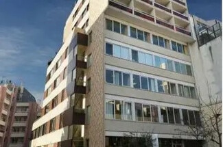 More details for 167-169 Rue Du Chevaleret, Paris - Office to Rent