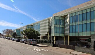 More details for Calle Yécora, 2B, Madrid - Office to Rent