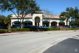 More details for 861 W Yamato Rd, Boca Raton, FL - Office for Rent