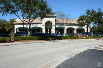 861 W Yamato Rd, Boca Raton, FL for rent Primary Photo- Image 1 of 11