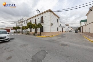 More details for Calle Sol, 8, Valderrubio - Land for Sale