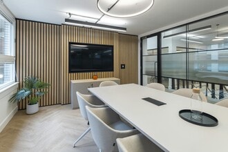 27 Breams Buildings, London to rent Building Photo- Image 2 of 10