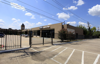 12126 Westheimer Rd, Houston, TX for sale Building Photo- Image 1 of 1