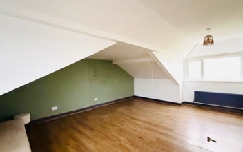 16 North Ter, Seaham to rent Interior Photo- Image 2 of 5