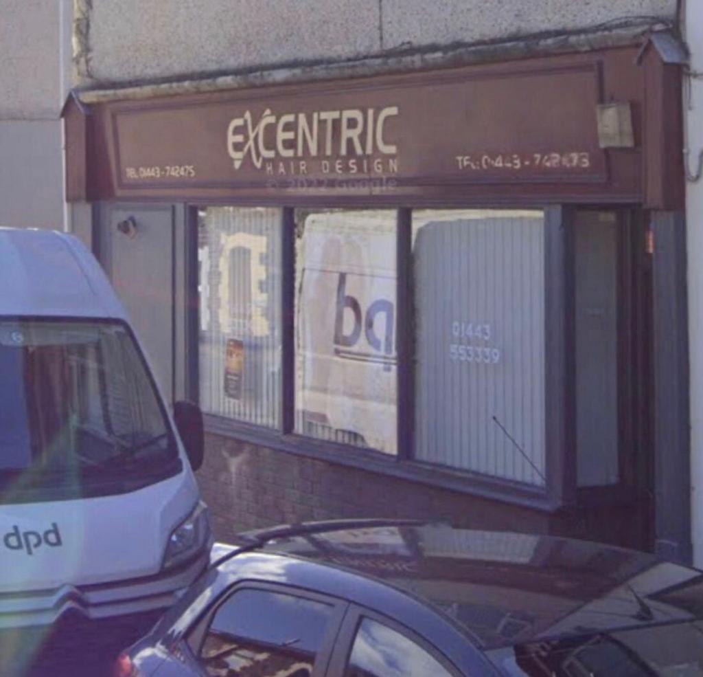 1A Abercynon Rd, Abercynon to rent Building Photo- Image 1 of 6