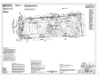 More details for 253 RICHMOND VALLEY ROAD Rd, Staten Island, NY - Land for Sale