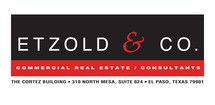 Etzold & Co