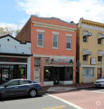 1924 Martin Luther King Jr Ave SE, Washington, DC for rent Primary Photo- Image 1 of 7