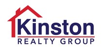 Kinston Realty Group