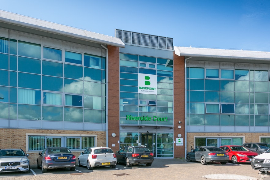 Beaufort Park, Chepstow to rent - Building Photo - Image 2 of 10