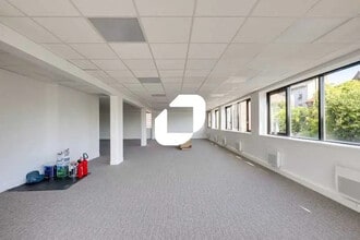 46 Rue Auguste Blanqui, Gentilly to rent Interior Photo- Image 2 of 11