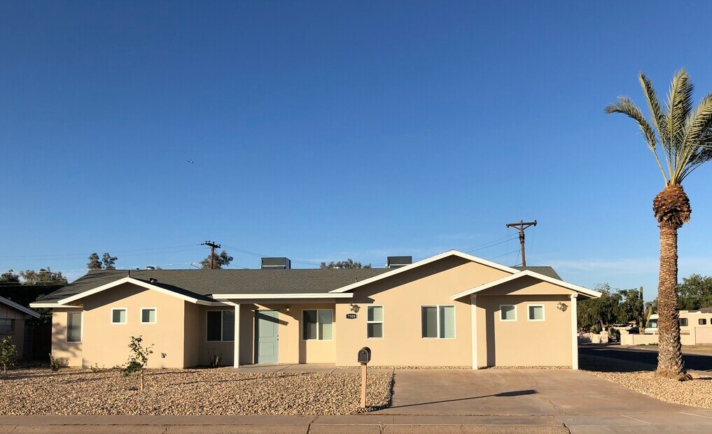 8765 E Avalon Dr, Scottsdale, AZ for sale Primary Photo- Image 1 of 1