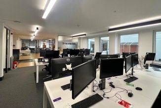 24-28 High Holborn, London to rent Building Photo- Image 2 of 6