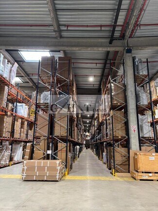 More details for Industrial to Rent