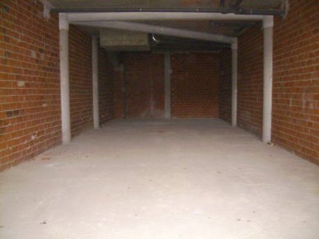 Retail in Calasparra, Murcia to rent - Interior Photo - Image 3 of 5