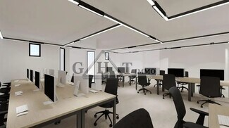 More details for Light Industrial to Rent