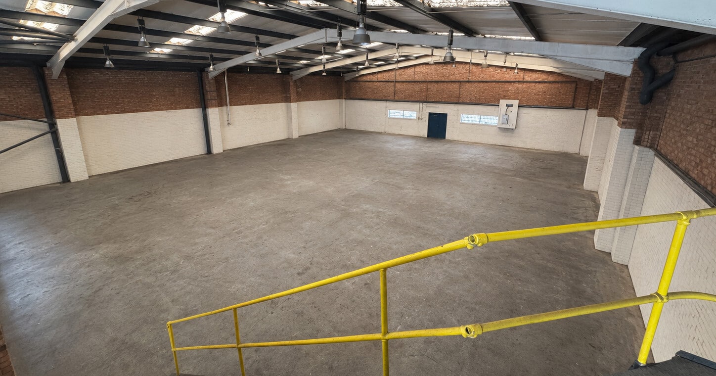 Prenton Way, Prenton to rent Interior Photo- Image 1 of 1