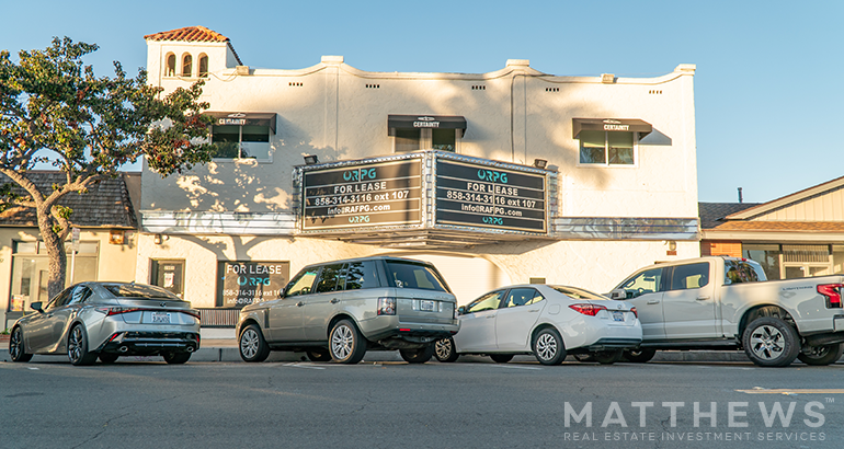 2808-22 State St, Carlsbad, CA for sale - Primary Photo - Image 1 of 3