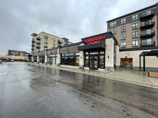 More details for 6725 York Ave S, Edina, MN - Retail for Rent