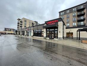 6725 York Ave S, Edina, MN for rent Building Photo- Image 1 of 4