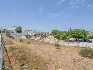 More details for Calle Miguel Ángel Asturias, Castilleja de la Cuesta - Land for Sale