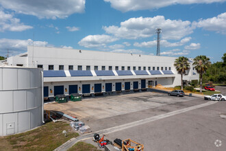 2349 S Apopka Blvd, Apopka, FL for sale Building Photo- Image 1 of 1