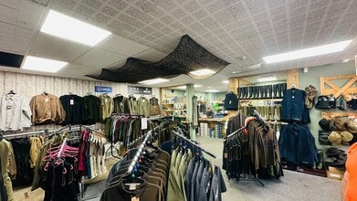 Bridge Rd, Lowestoft to rent Interior Photo- Image 2 of 5