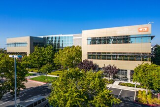 More details for 6900 Paseo Padre Pky, Fremont, CA - Office to Rent