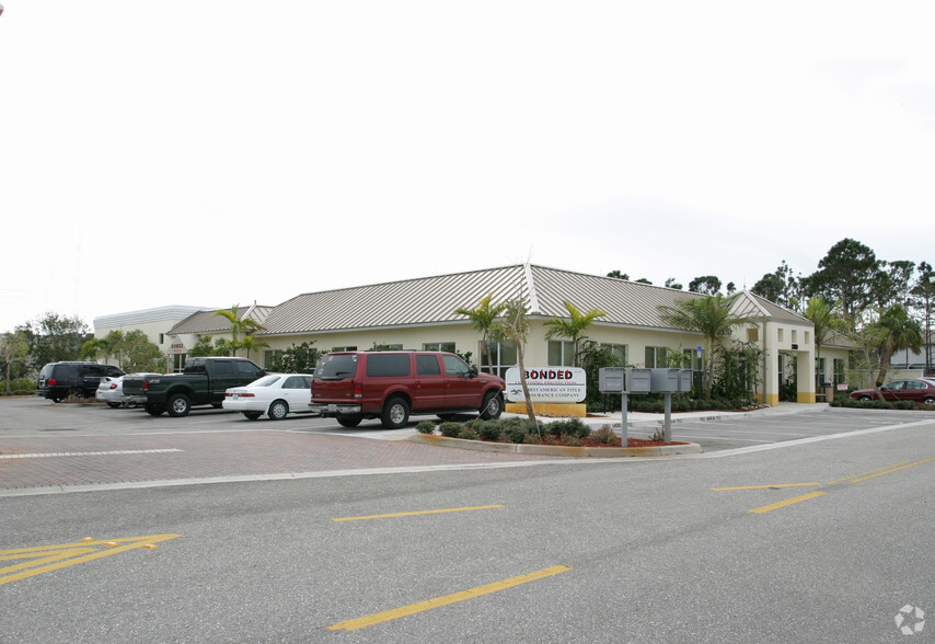 2080 W Indiantown Rd, Jupiter, FL for rent - Building Photo - Image 2 of 5