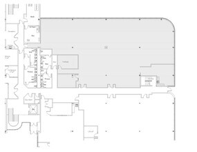 10 Corporate Dr, Bedford, NH for rent Floor Plan- Image 2 of 9