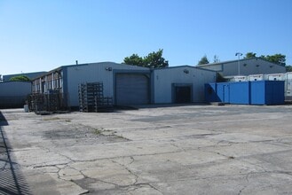 801A London Rd, Grays for sale Building Photo- Image 1 of 2
