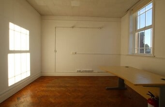 Whickham Vw, Newcastle Upon Tyne to rent Interior Photo- Image 2 of 2