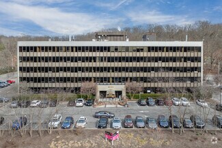 More details for 550 Mamaroneck Ave, Harrison, NY - Office/Medical for Rent