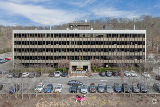 More details for 600 Mamaroneck Ave, Harrison, NY - Office for Rent