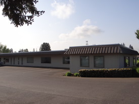 4418-4420 NE St Johns Rd E, Vancouver WA - Commercial Property