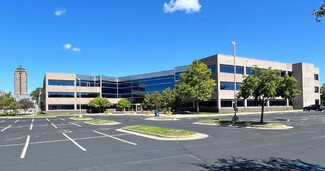 More details for 500 SW 7th St, Des Moines, IA - Office for Rent