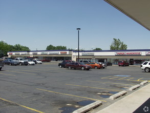 3483-3489 W 10th St, Greeley, CO for rent Building Photo- Image 1 of 4