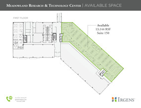 10100 W Innovation Dr, Wauwatosa, WI for rent Building Photo- Image 1 of 1