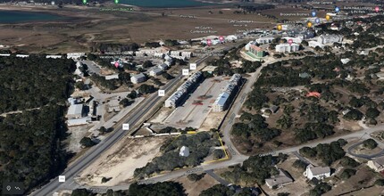 TBD Grand pass, Canyon Lake, TX for sale Primary Photo- Image 1 of 1