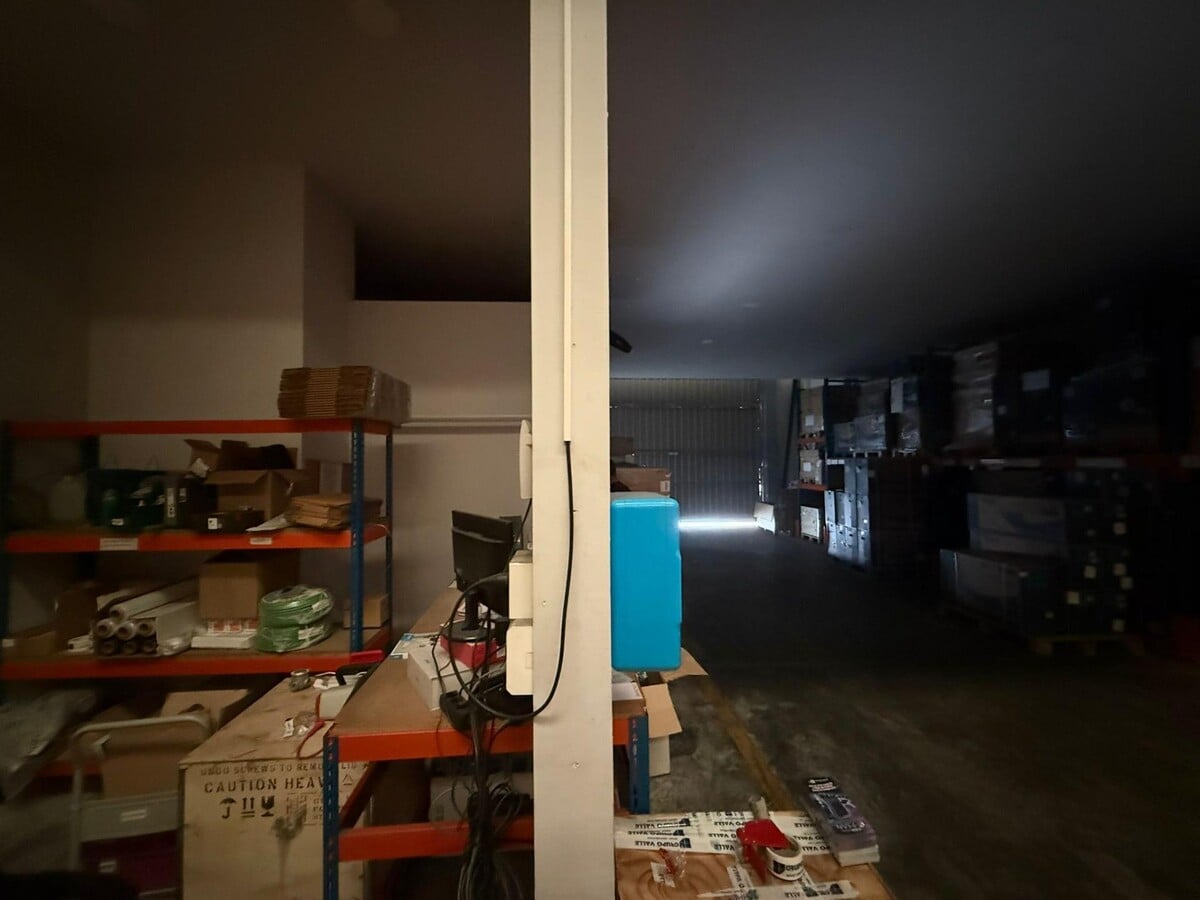 Tarragona, TAR 43006 - Unit - -  - Interior Photo - Image 2 of 17