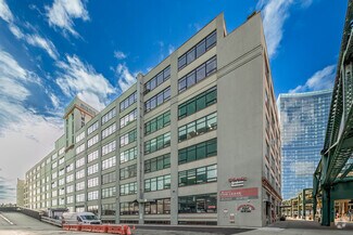 More details for 30-30 Northern Blvd, Long Island City, NY - Office for Rent