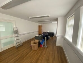 74 Bridgegate, Retford to rent Interior Photo- Image 1 of 7