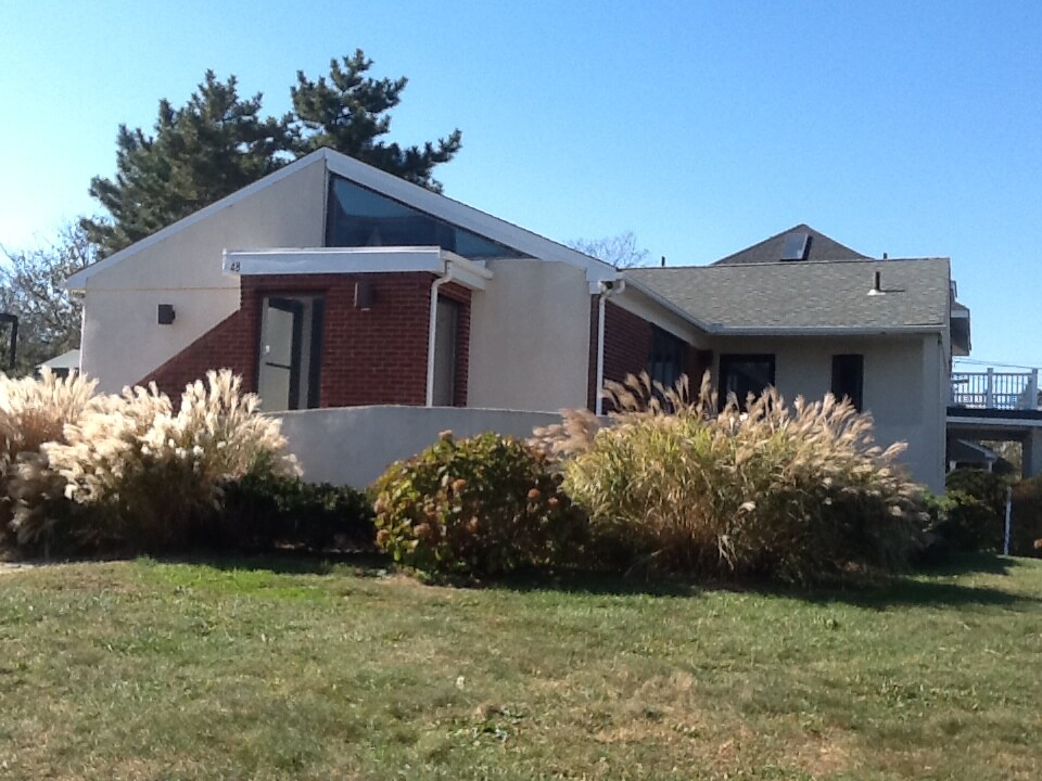 48 Pavilion Ave, Long Branch, NJ for sale Building Photo- Image 1 of 1