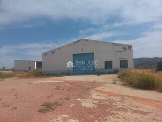 More details for Industrial for Sale