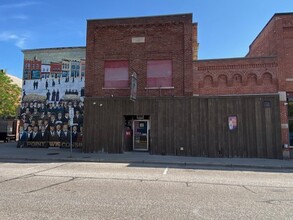 1331 2nd St, Stevens Point, WI for sale Building Photo- Image 1 of 24