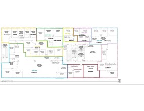 9950 Lawrence Ave, Schiller Park, IL to rent Building Photo- Image 1 of 1