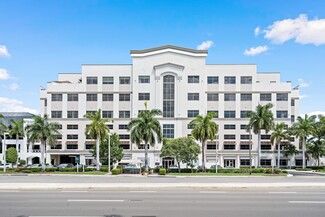 More details for 1675 N Military Trl, Boca Raton, FL - Office, Retail for Rent